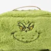 Ceļojumu Piederumu Somiņa The Grinch