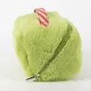 Ceļojumu Piederumu Somiņa The Grinch