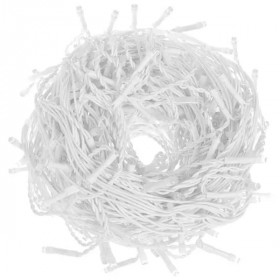 Christmas lights Springos CL0516 500 Led 20 m