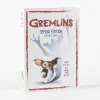 Socks Gremlins Multicolour 3 pairs