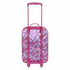 Trolley Disney Princess