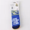 Sukat Real Madrid C.F. Monivärinen