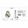 Sukat Real Madrid C.F. Monivärinen
