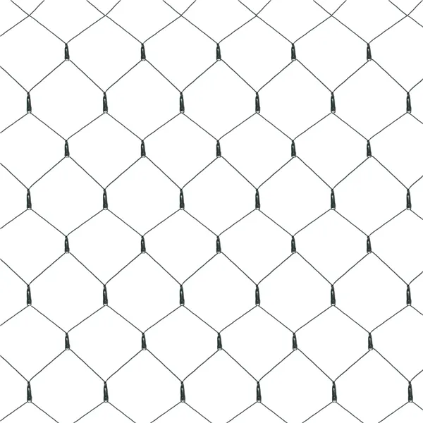 Jouluvalot Springos CL4111 144 Led 2 x 2 m