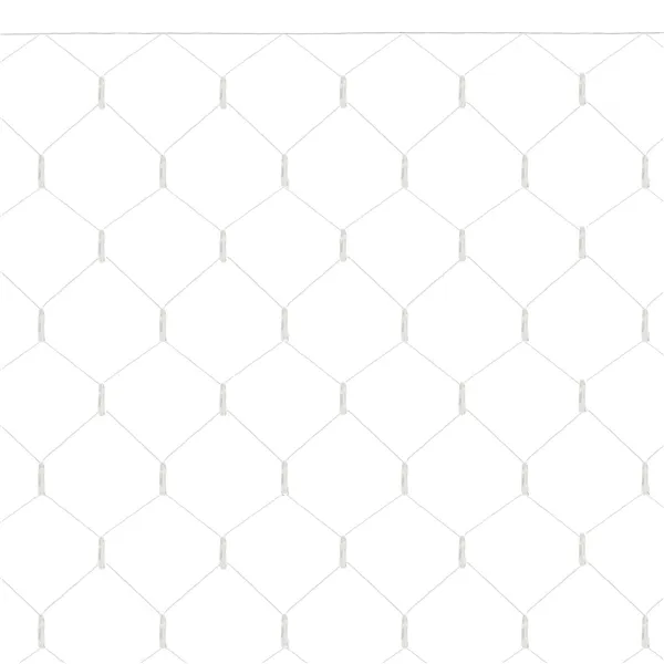 Jouluvalot Springos CL4110 144 Led 2 x 2 m