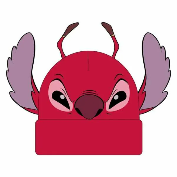 Новогоднее украшение Щелкунчик Springos CA1116 36см