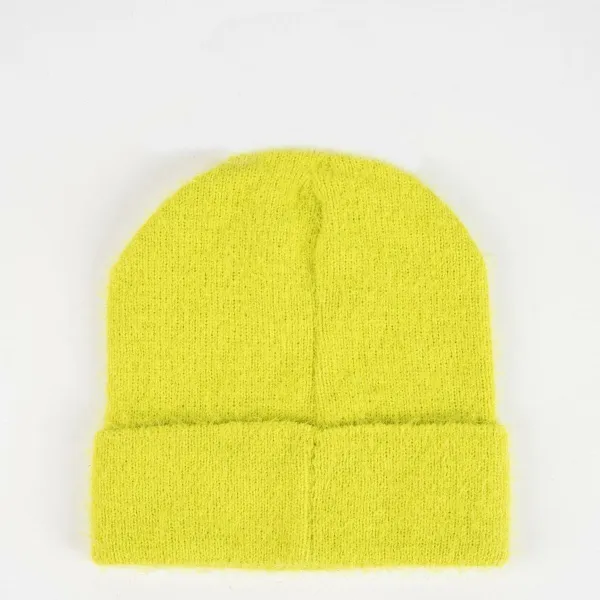 Child Cap The Grinch Green