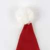 Детская кепка The Grinch Зеленый