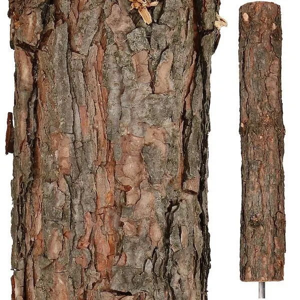 Kalėdinė eglutė Springos CT0138 180cm