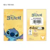 Детская кепка Stitch Синий
