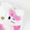 Детская кепка Hello Kitty Белый