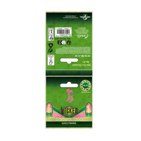 Ziemassvētku lampiņas + tālvadības pults Springos CL0305 300 Led