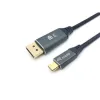 Рождественская гирлянда Springos CA0947 100см