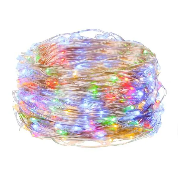 Рождественские гирлянды Springos CL0085 20м