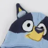 Детская кепка Bluey Синий
