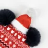 Детская кепка Minnie Mouse Красный