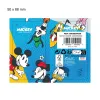 Детская кепка Minnie Mouse Красный