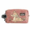 Travel Vanity Case Disney
