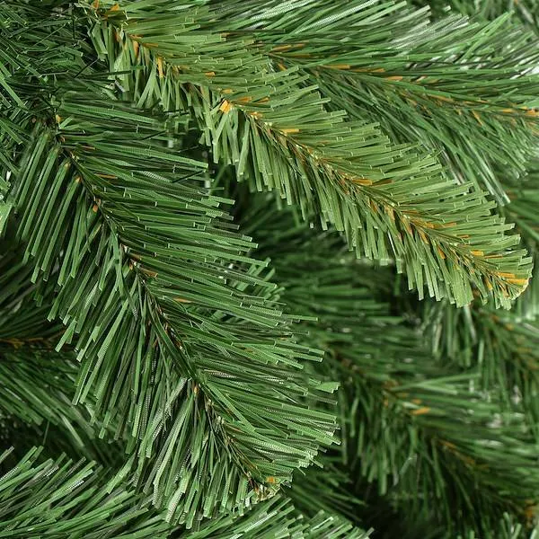 Tekokuusi Springos CT0133, 220 cm