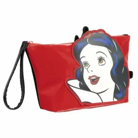 Рождественские огни Springos CL0203 8 м