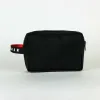 Child Toilet Bag Superman black