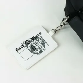 Рождественская елка Springos CT0143 180см