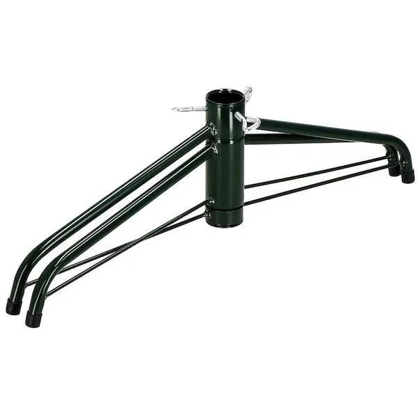 Joulukuusi Springos CT0143 180cm