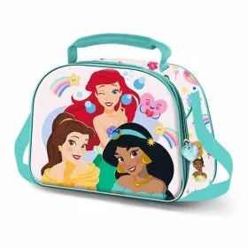 Priešpiečių dėžutė Disney