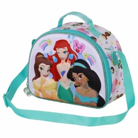 Priešpiečių dėžutė Disney