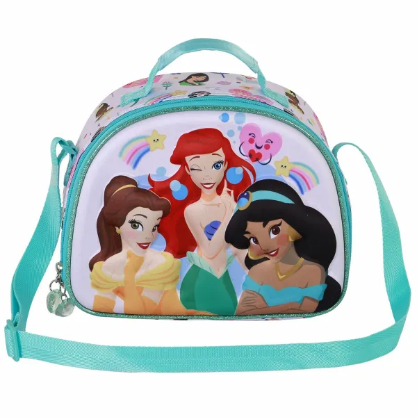Priešpiečių dėžutė Disney