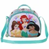 Priešpiečių dėžutė Disney