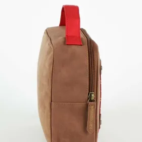 Искусственная Кaukазская ёлка Springos CT0157, 220 см