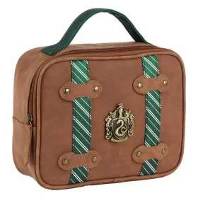 Ceļojumu Piederumu Somiņa Harry Potter