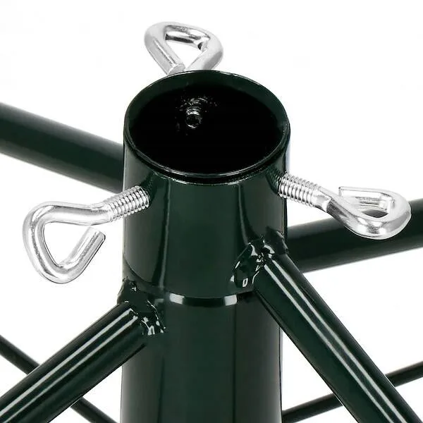 Kalėdinė eglutė Springos CT0090 200cm