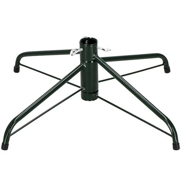 Kalėdinė eglutė Springos CT0090 200cm