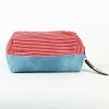 Travel Vanity Case Chucky Red