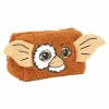 Travel Vanity Case Gremlins