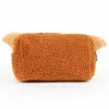 Travel Vanity Case Gremlins