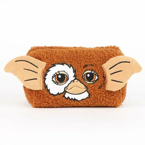 Travel Vanity Case Gremlins