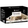 Рождественские огни Springos CL4040 20м