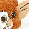 Travel Vanity Case Gremlins