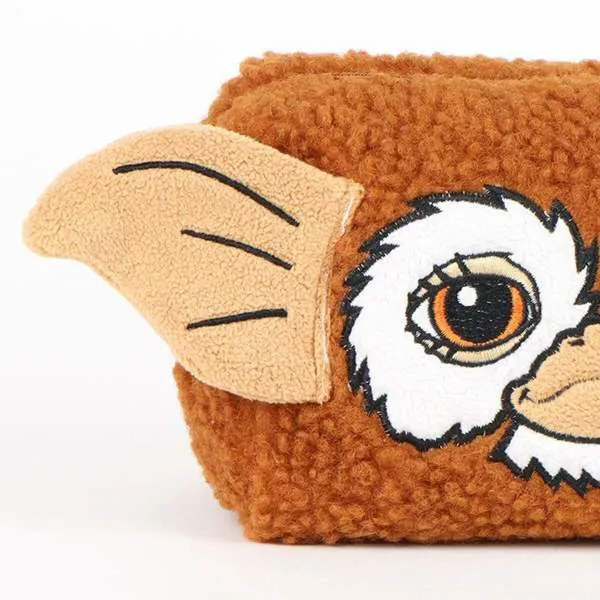 Travel Vanity Case Gremlins