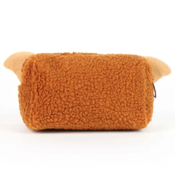 Travel Vanity Case Gremlins