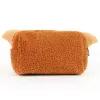 Travel Vanity Case Gremlins
