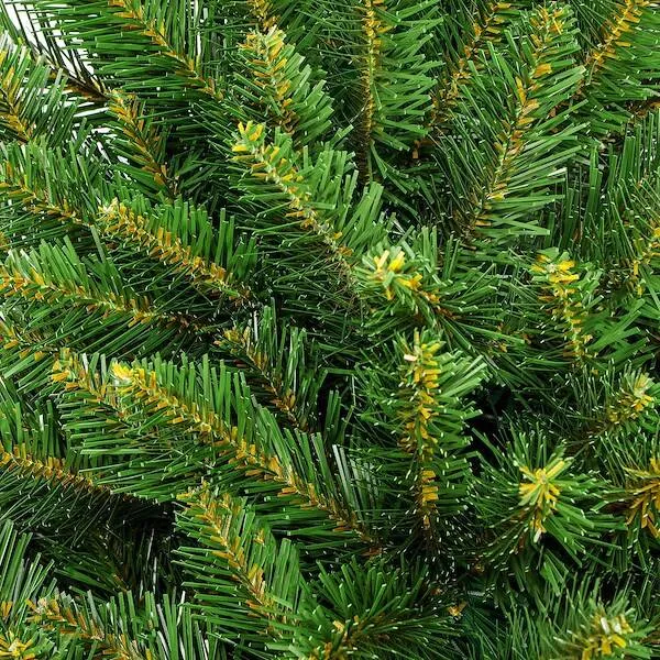 Joulukuusi Springos CT0122 220cm