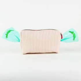 Рождественская елка Springos CT0092 250см