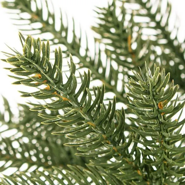 Joulukuusi Springos CT0127 180cm.