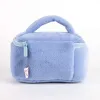 Travel Vanity Case Care Bears Blue