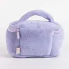 Travel Vanity Case Care Bears Blue
