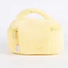 Travel Vanity Case Care Bears Blue